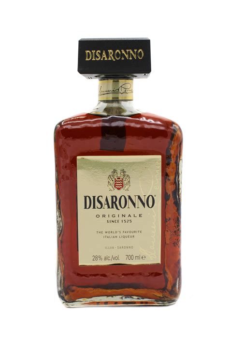 disaronno 70cl best price.